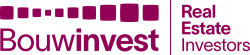 Bouwinvest