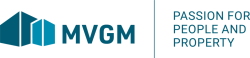mvgm