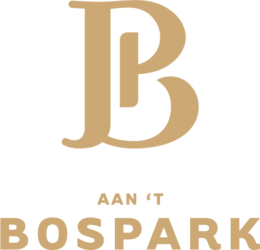 Bospark - Nieuwbouw in Alphen aan den Rijn